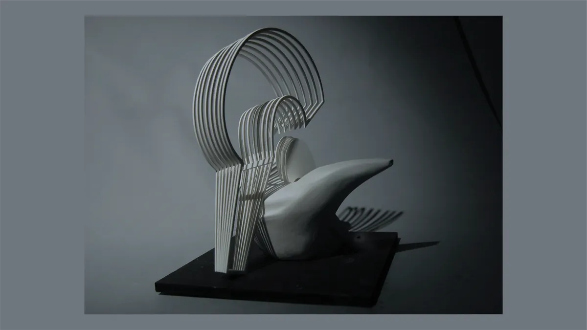 2010 입체조형 project image 1