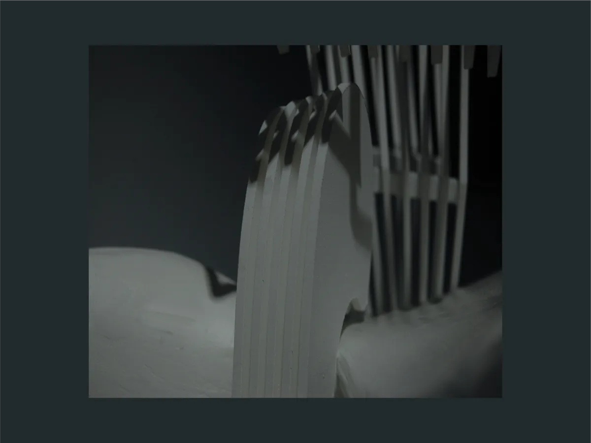 2010 입체조형 project image 2