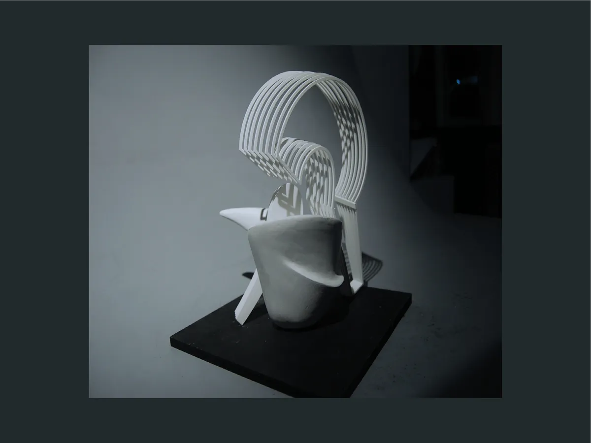 2010 입체조형 project image 3