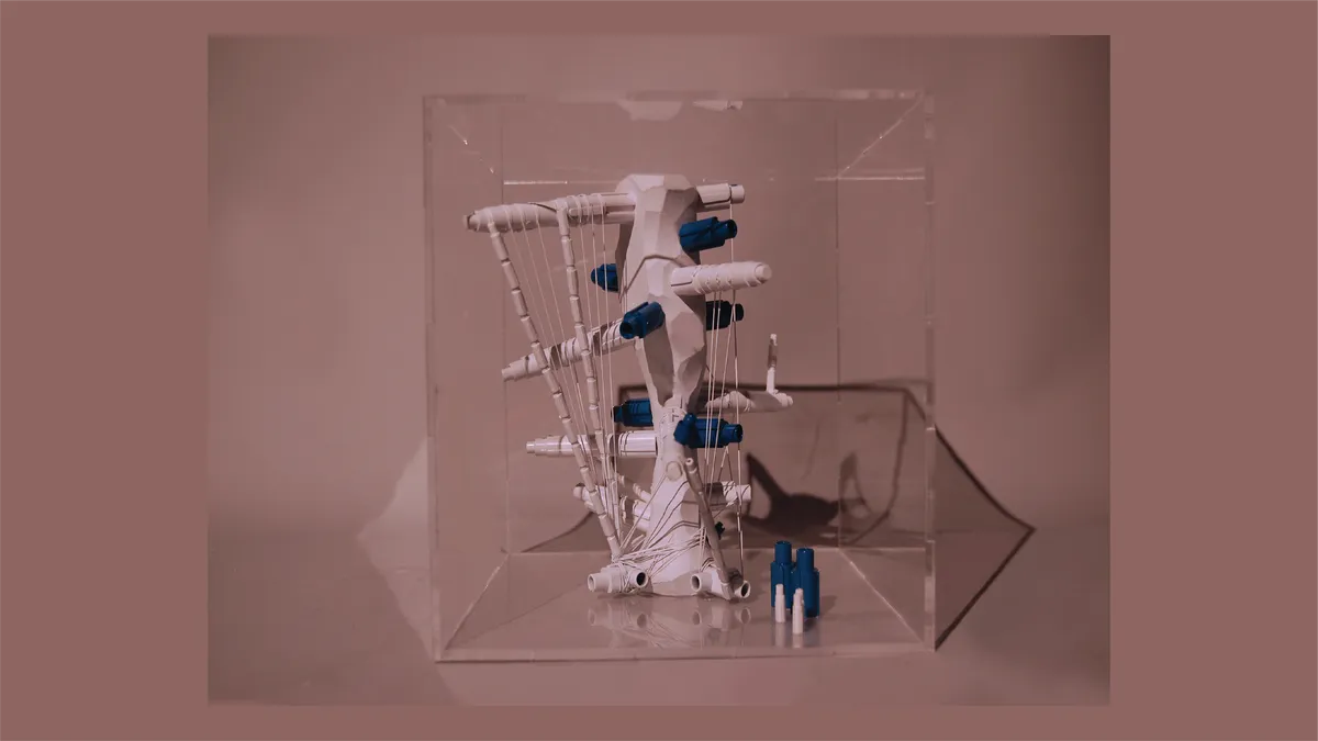 2010 형태와 구조 project image 1