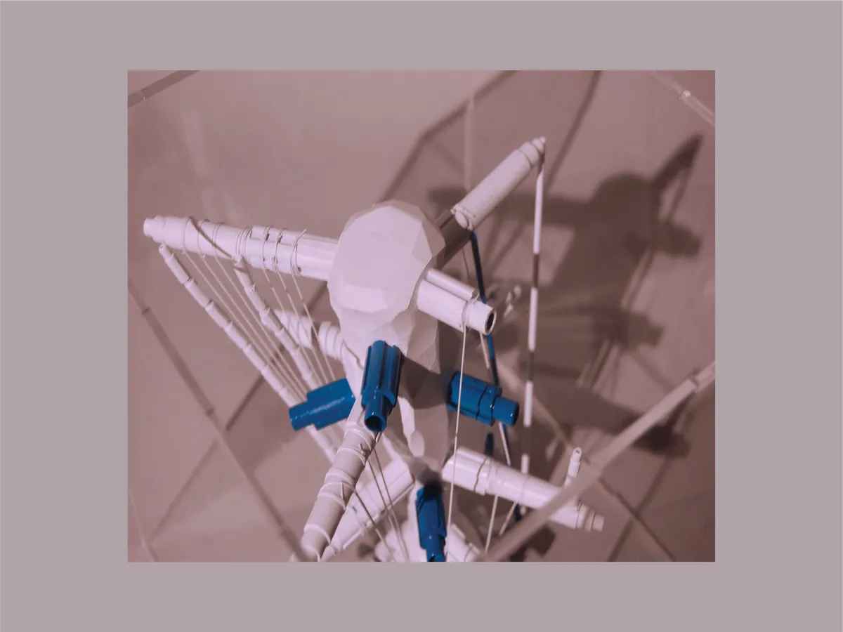 2010 형태와 구조 project image 3