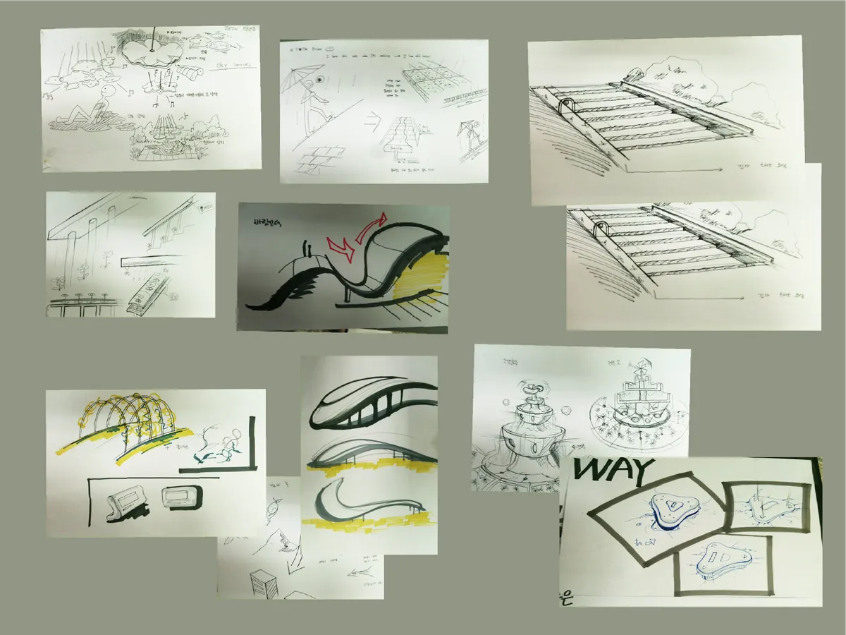 2011 Archive 01 project image 3