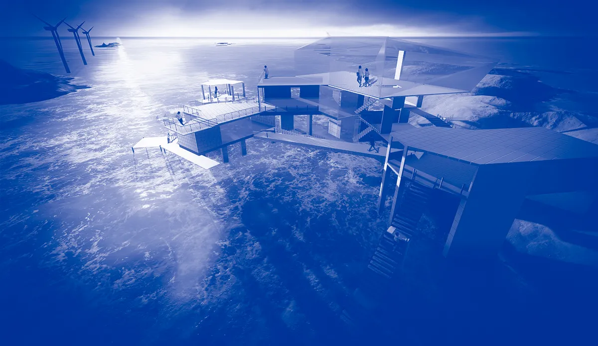 2013 환경 project image main thumbnail