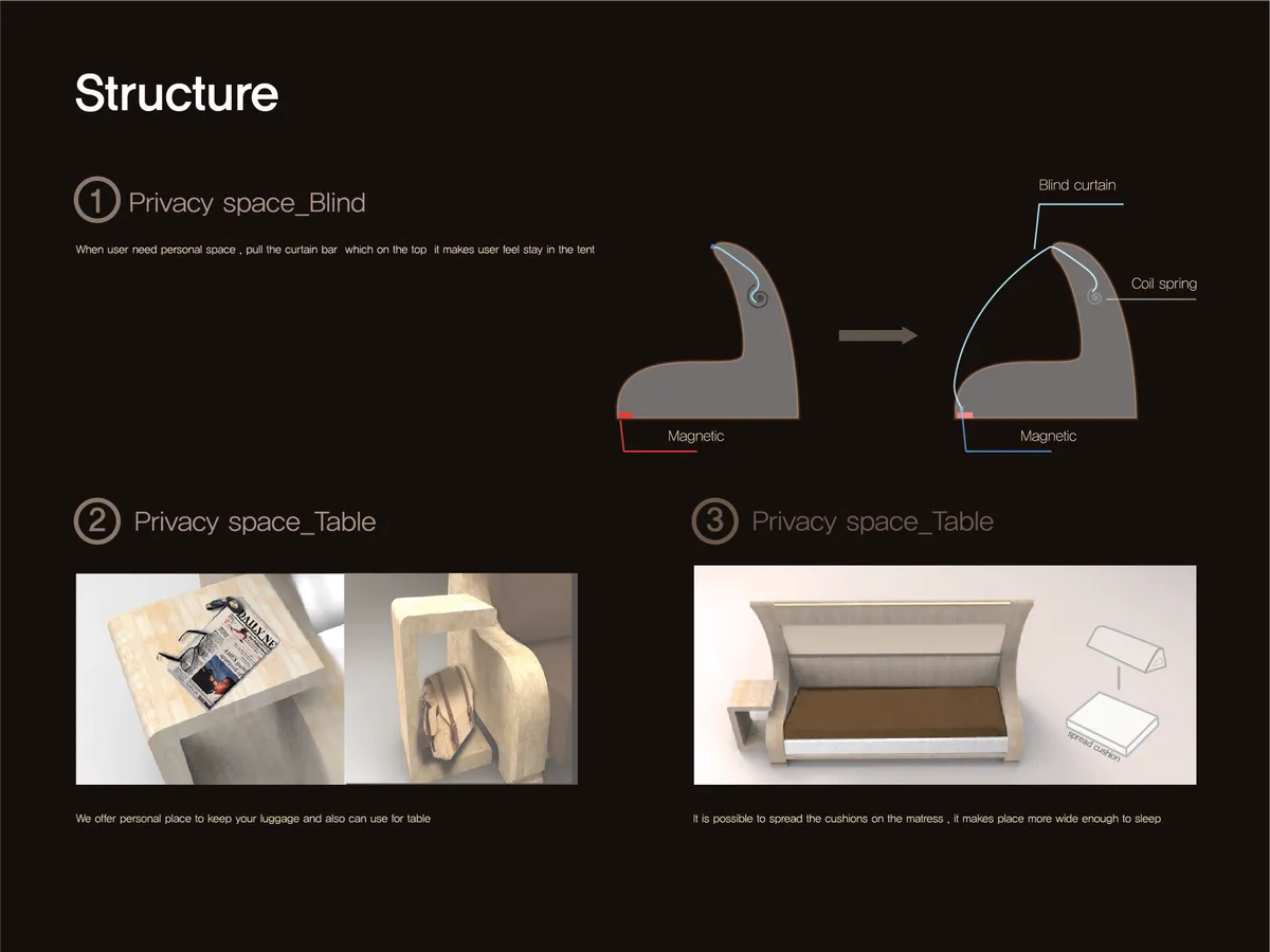 2013 제품 2 project image 2