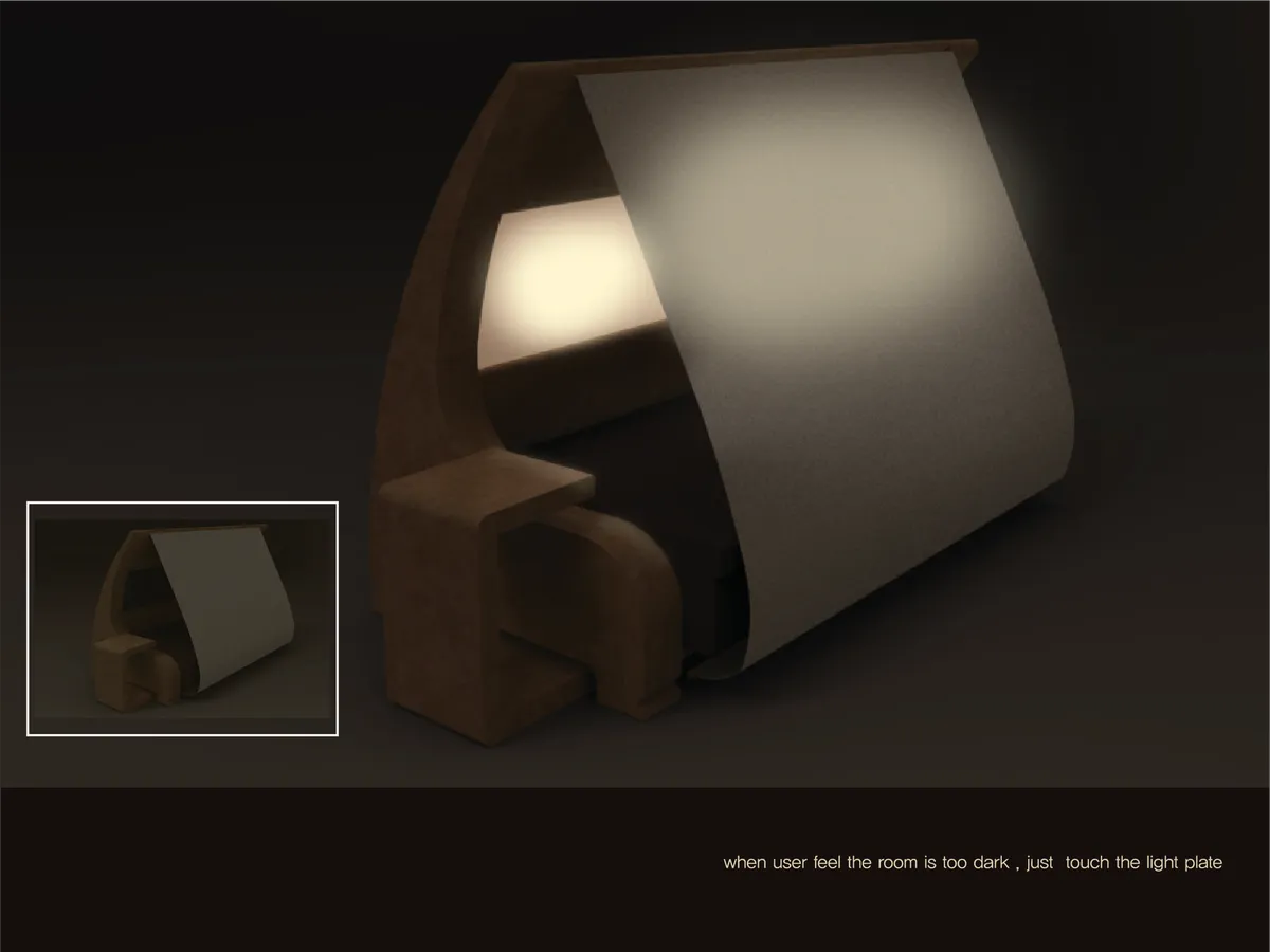 2013 제품 2 project image 3