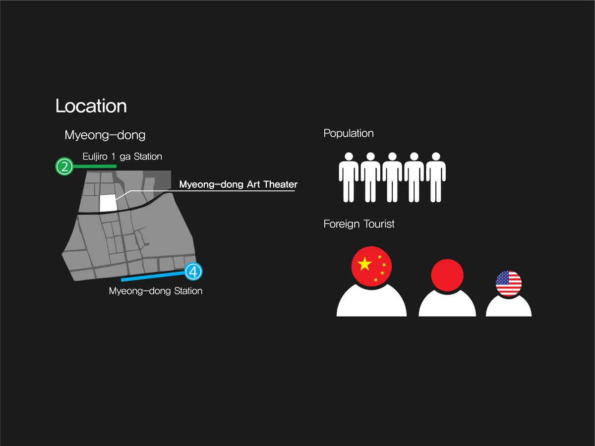2013 제품 project image 2
