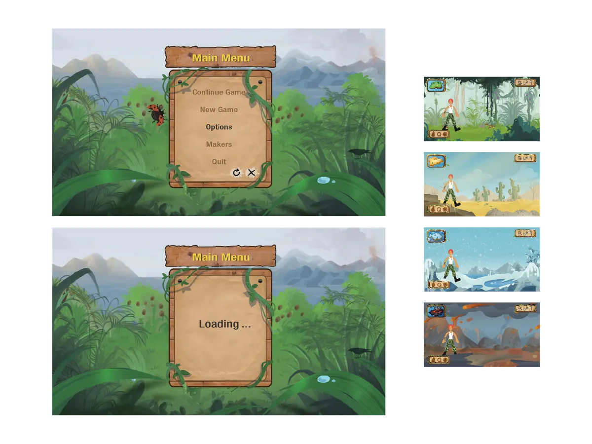 2013 VR project image 2